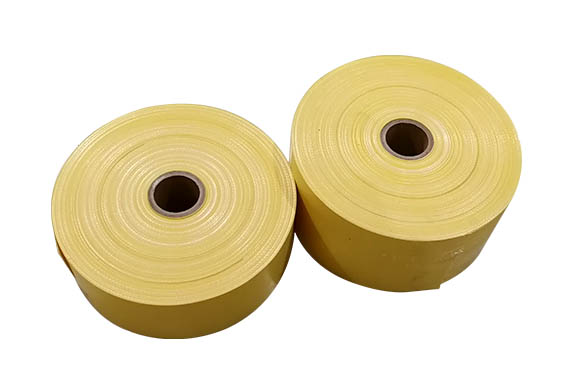 PVC Slitting Fabric 01